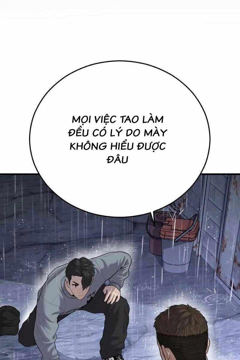 Cậu Bé Tội Phạm Chapter 14 - 65