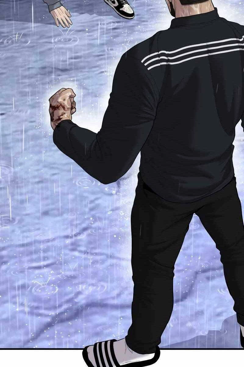 Cậu Bé Tội Phạm Chapter 14 - 66