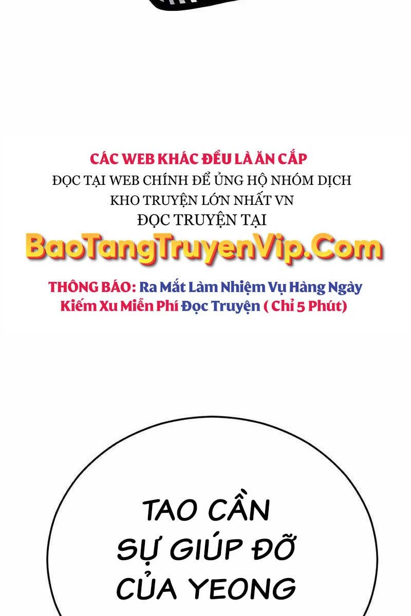 Cậu Bé Tội Phạm Chapter 14 - 67