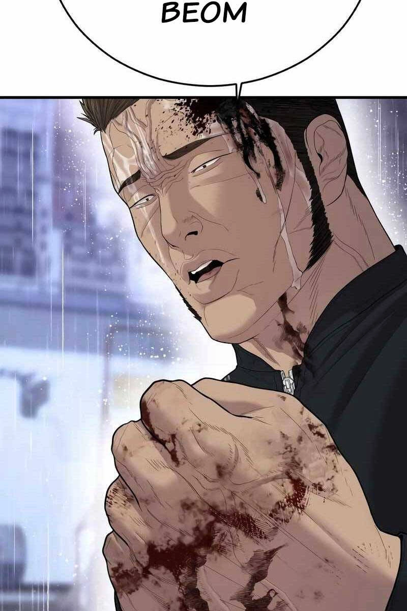 Cậu Bé Tội Phạm Chapter 14 - 68