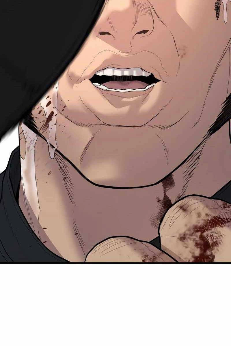 Cậu Bé Tội Phạm Chapter 14 - 71