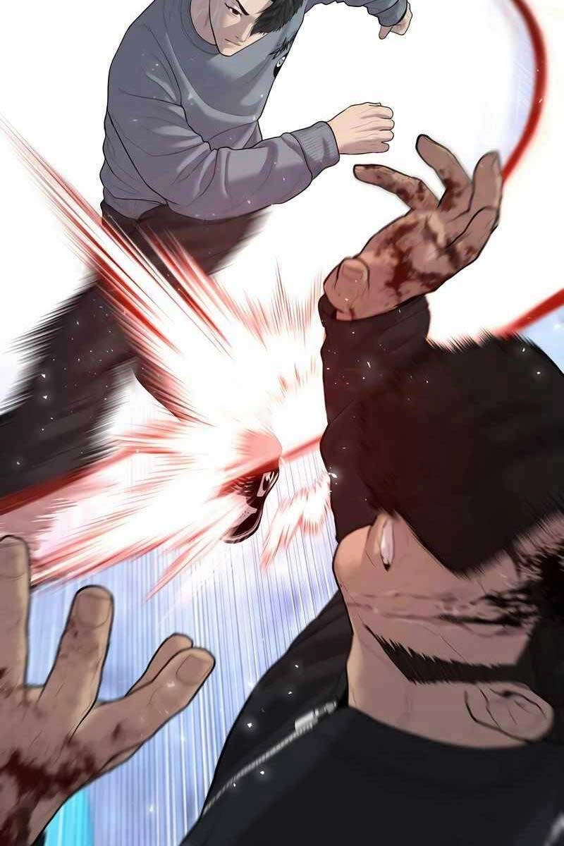 Cậu Bé Tội Phạm Chapter 14 - 73