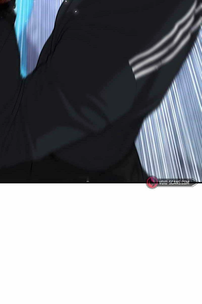 Cậu Bé Tội Phạm Chapter 14 - 74