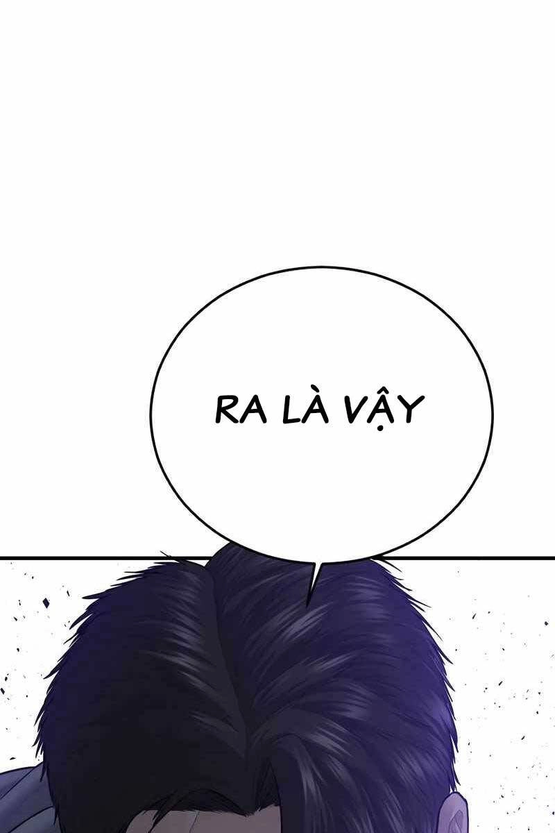 Cậu Bé Tội Phạm Chapter 14 - 75