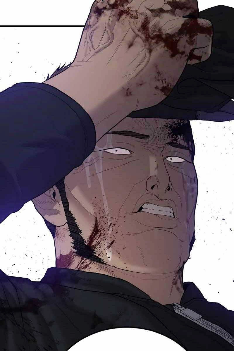 Cậu Bé Tội Phạm Chapter 14 - 78