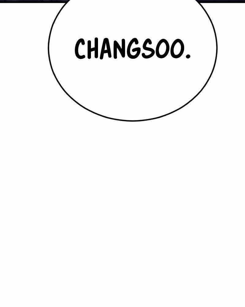 Cậu Bé Tội Phạm Chapter 14 - 79