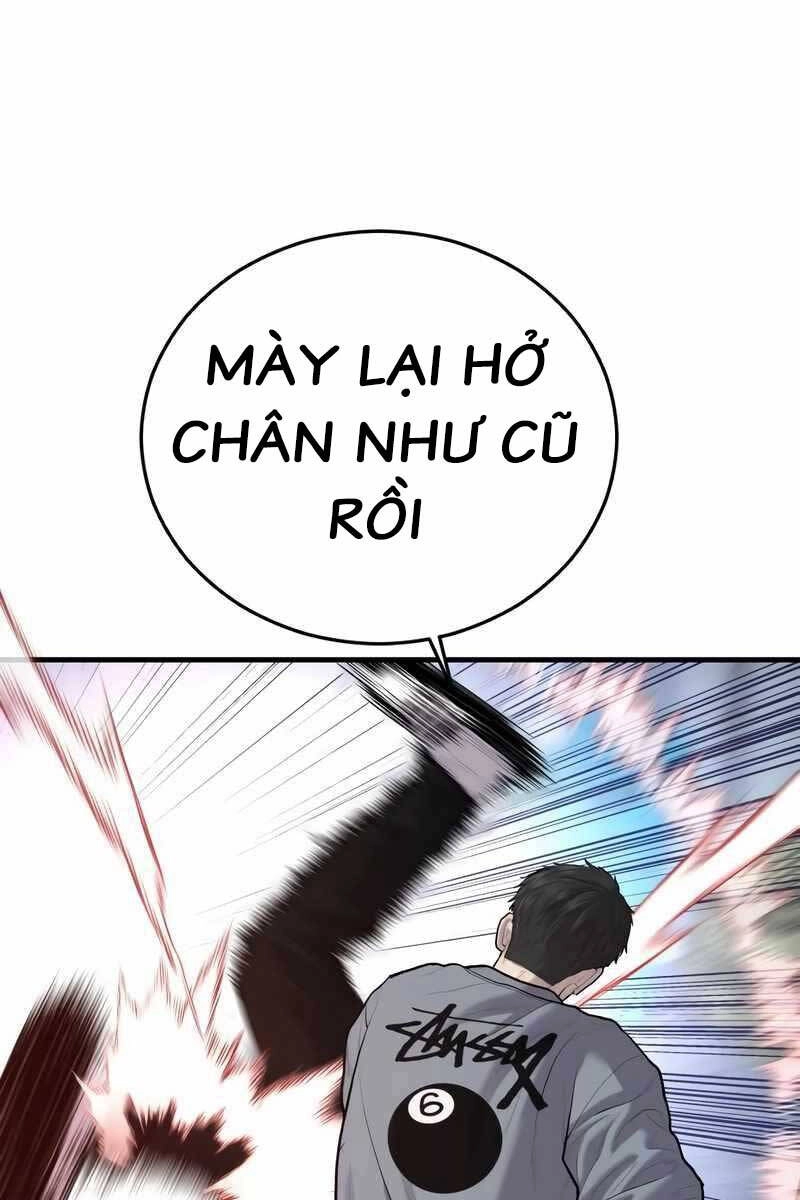 Cậu Bé Tội Phạm Chapter 14 - 80