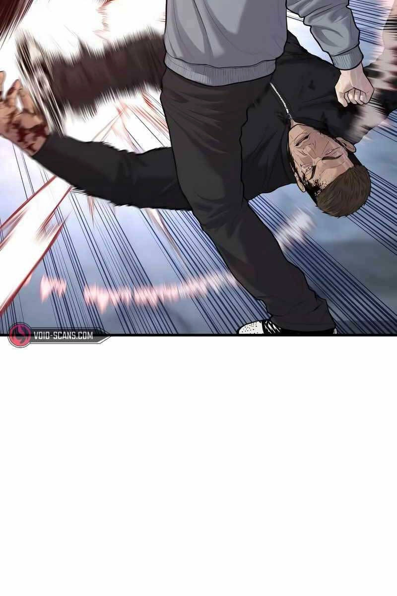 Cậu Bé Tội Phạm Chapter 14 - 81