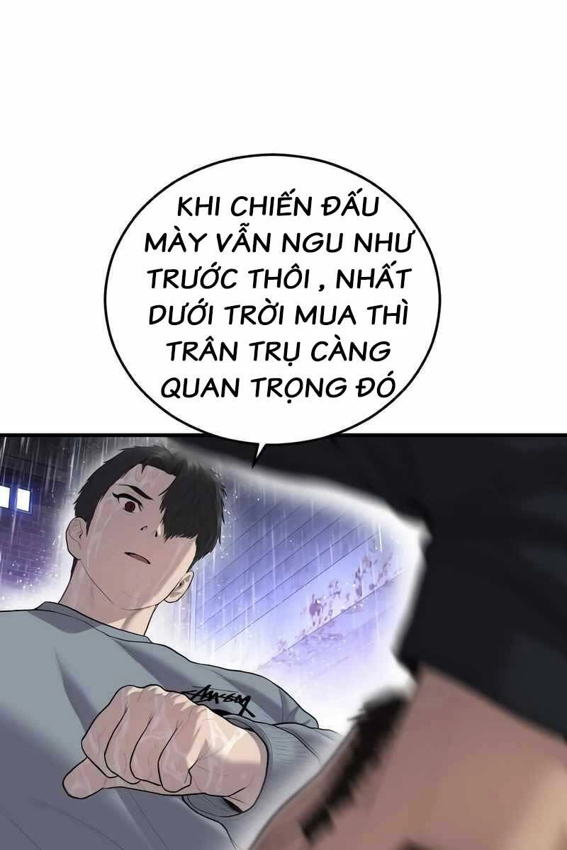 Cậu Bé Tội Phạm Chapter 14 - 82