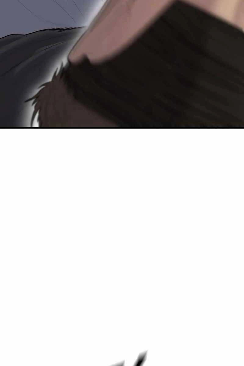 Cậu Bé Tội Phạm Chapter 14 - 83