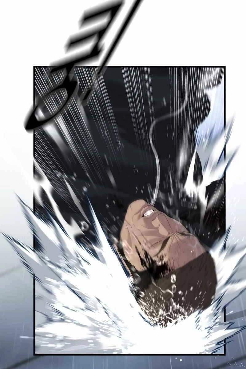 Cậu Bé Tội Phạm Chapter 14 - 84