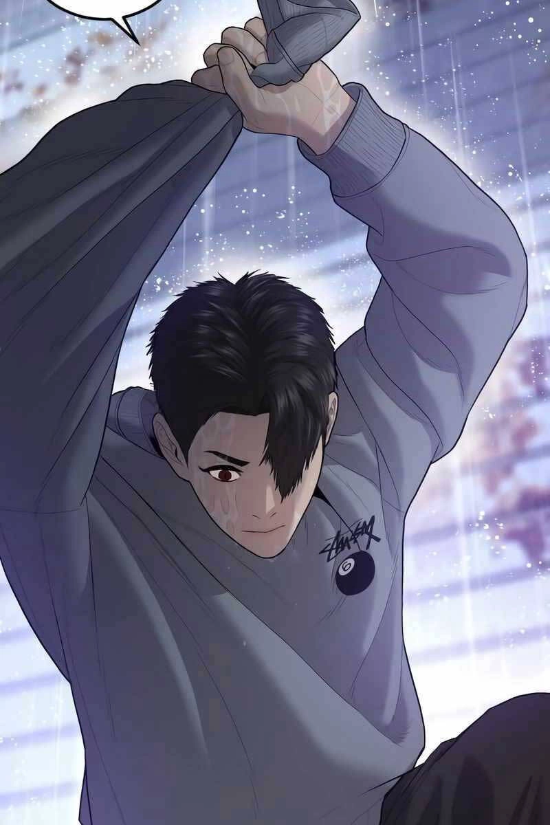 Cậu Bé Tội Phạm Chapter 14 - 86