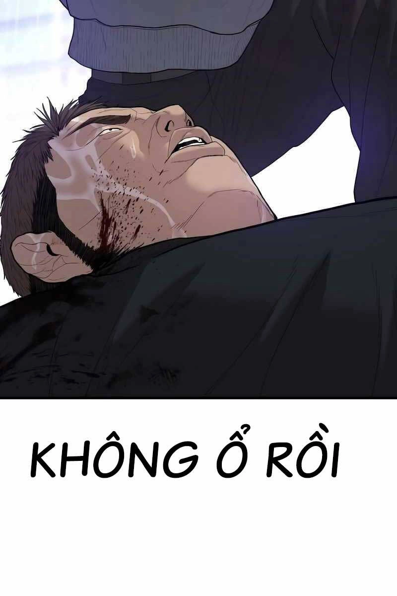 Cậu Bé Tội Phạm Chapter 14 - 87