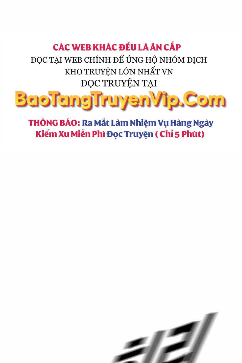 Cậu Bé Tội Phạm Chapter 14 - 88