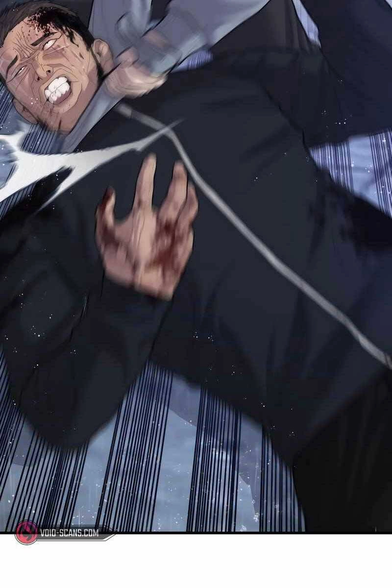 Cậu Bé Tội Phạm Chapter 14 - 91