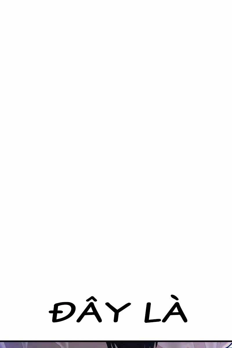 Cậu Bé Tội Phạm Chapter 14 - 94