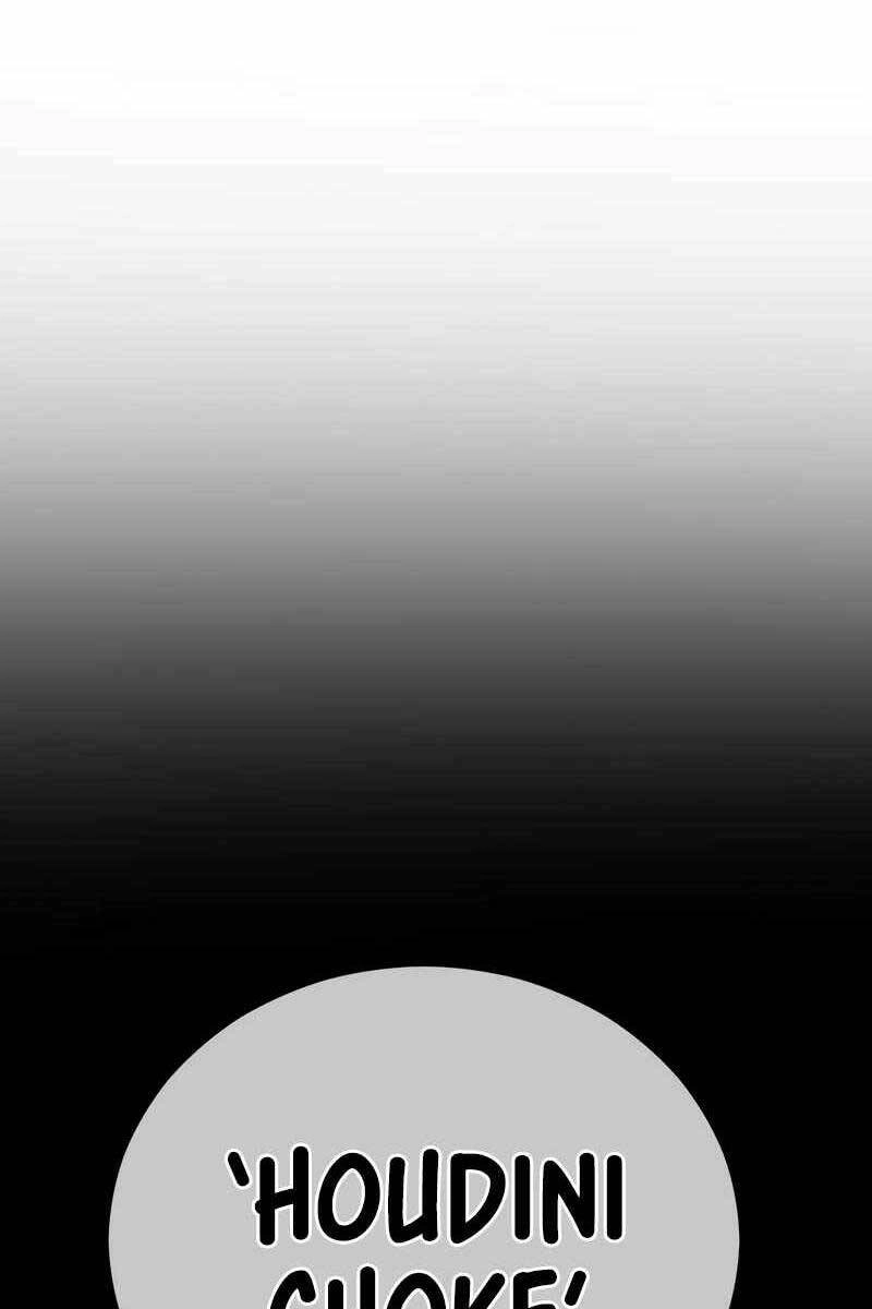 Cậu Bé Tội Phạm Chapter 14 - 96