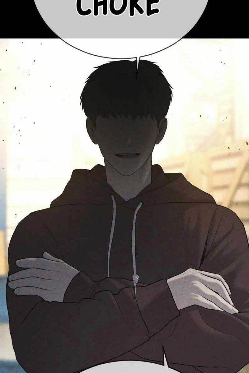 Cậu Bé Tội Phạm Chapter 14 - 97