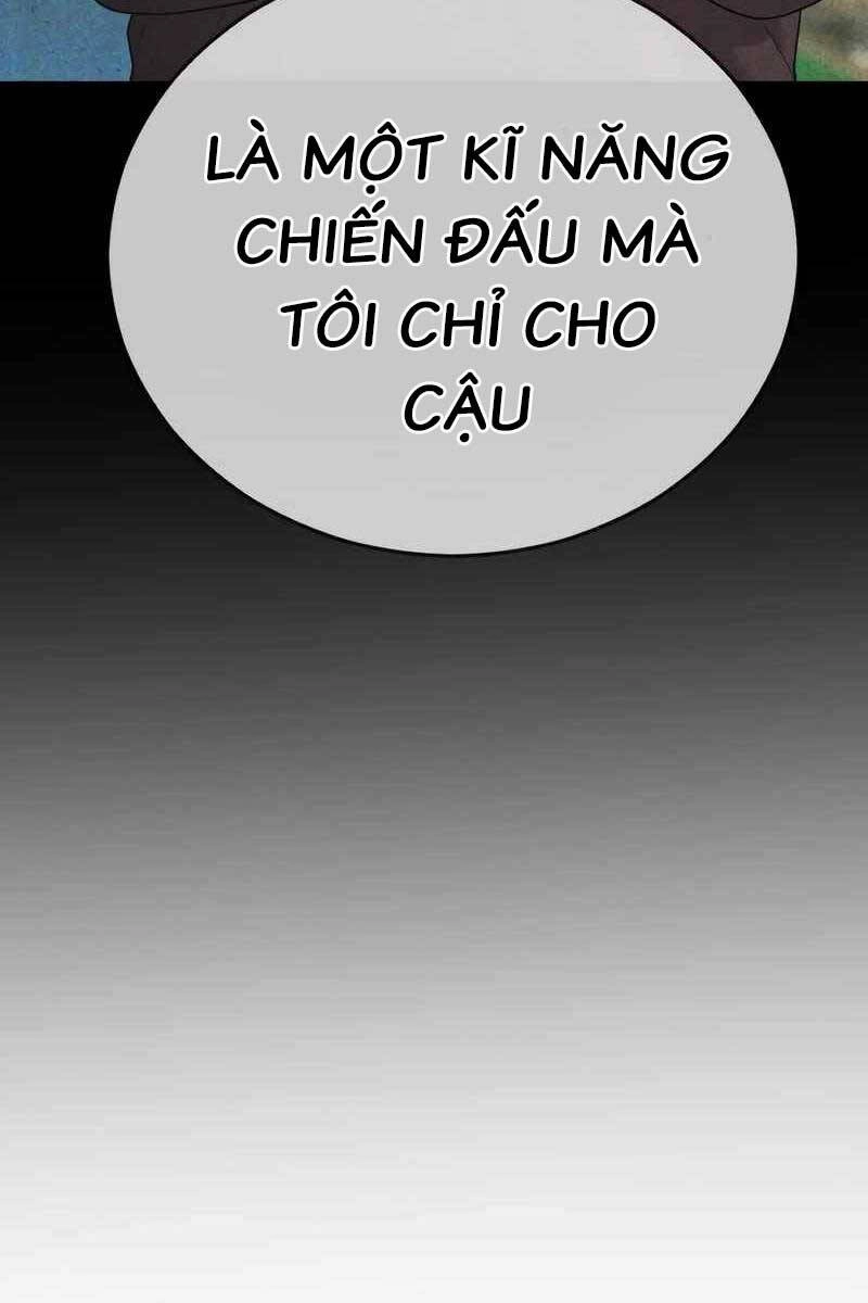 Cậu Bé Tội Phạm Chapter 14 - 98