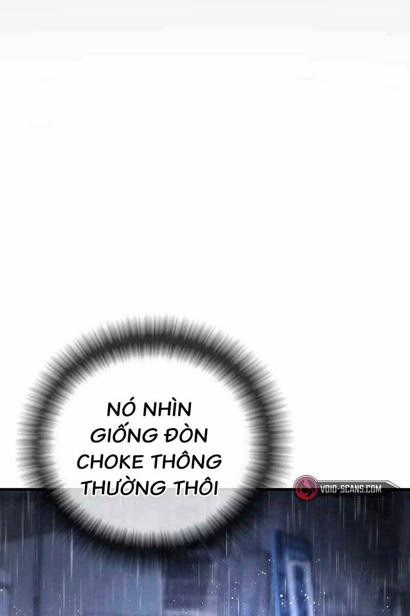 Cậu Bé Tội Phạm Chapter 14 - 99