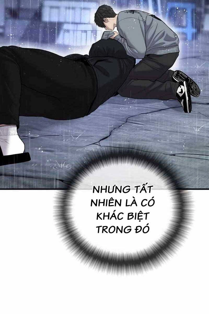 Cậu Bé Tội Phạm Chapter 14 - 100