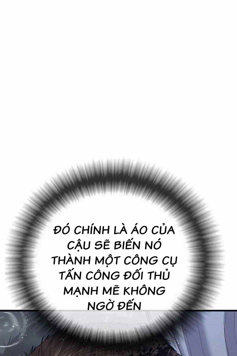 Cậu Bé Tội Phạm Chapter 14 - 101