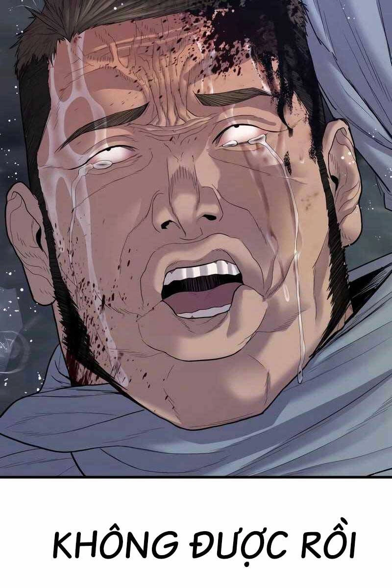 Cậu Bé Tội Phạm Chapter 14 - 102