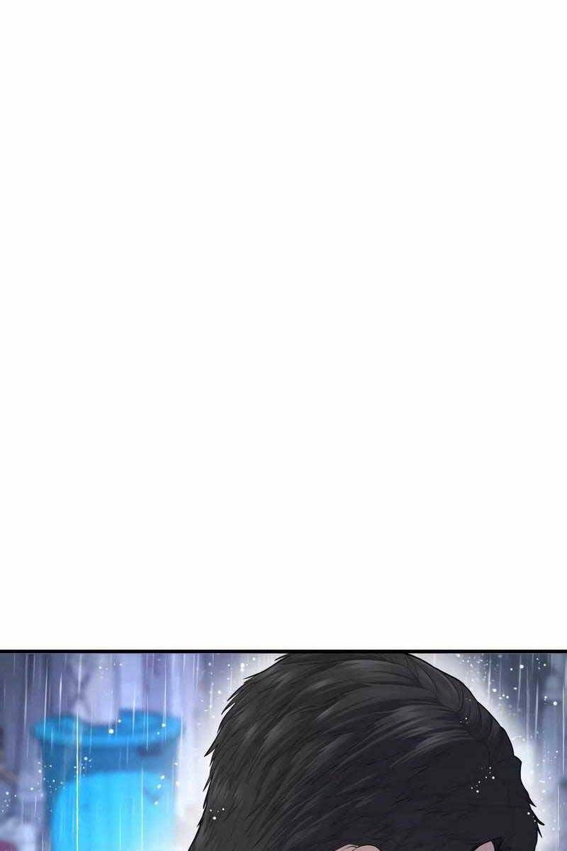 Cậu Bé Tội Phạm Chapter 14 - 103