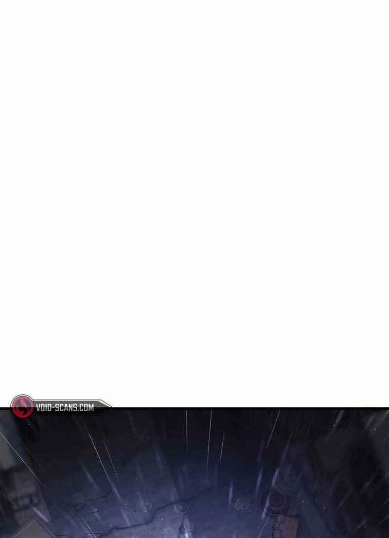 Cậu Bé Tội Phạm Chapter 14 - 105