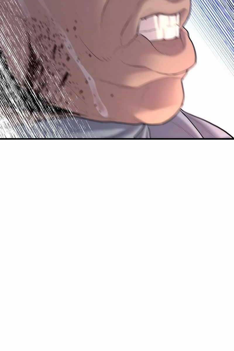 Cậu Bé Tội Phạm Chapter 14 - 108