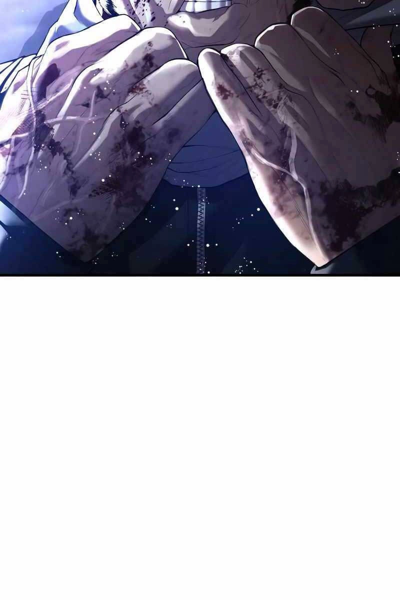 Cậu Bé Tội Phạm Chapter 14 - 110