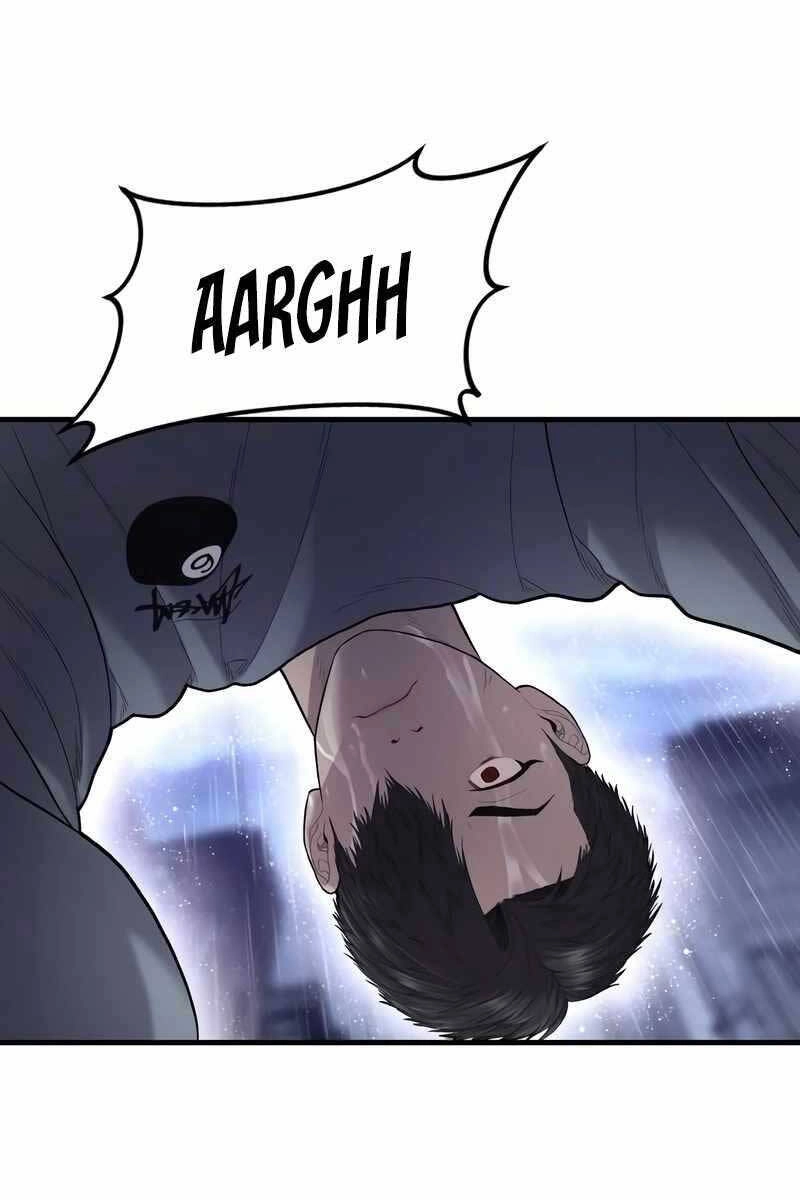 Cậu Bé Tội Phạm Chapter 14 - 111