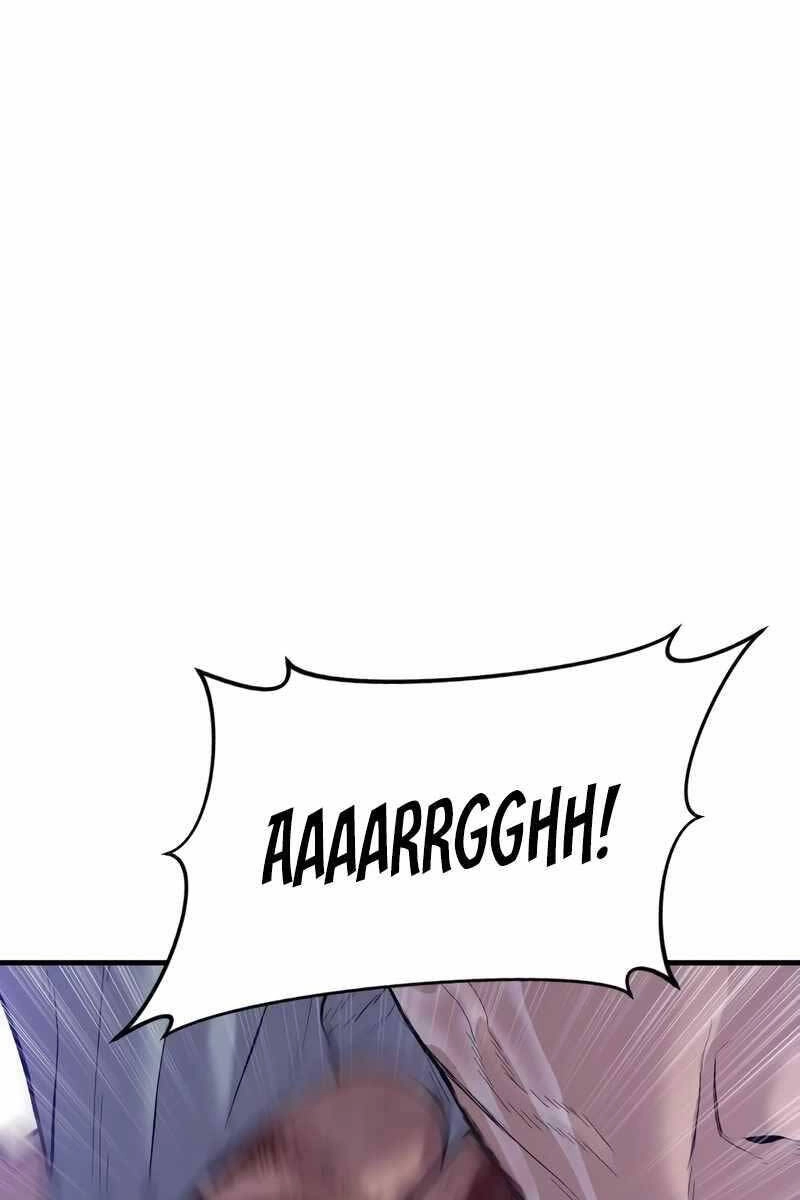 Cậu Bé Tội Phạm Chapter 14 - 112