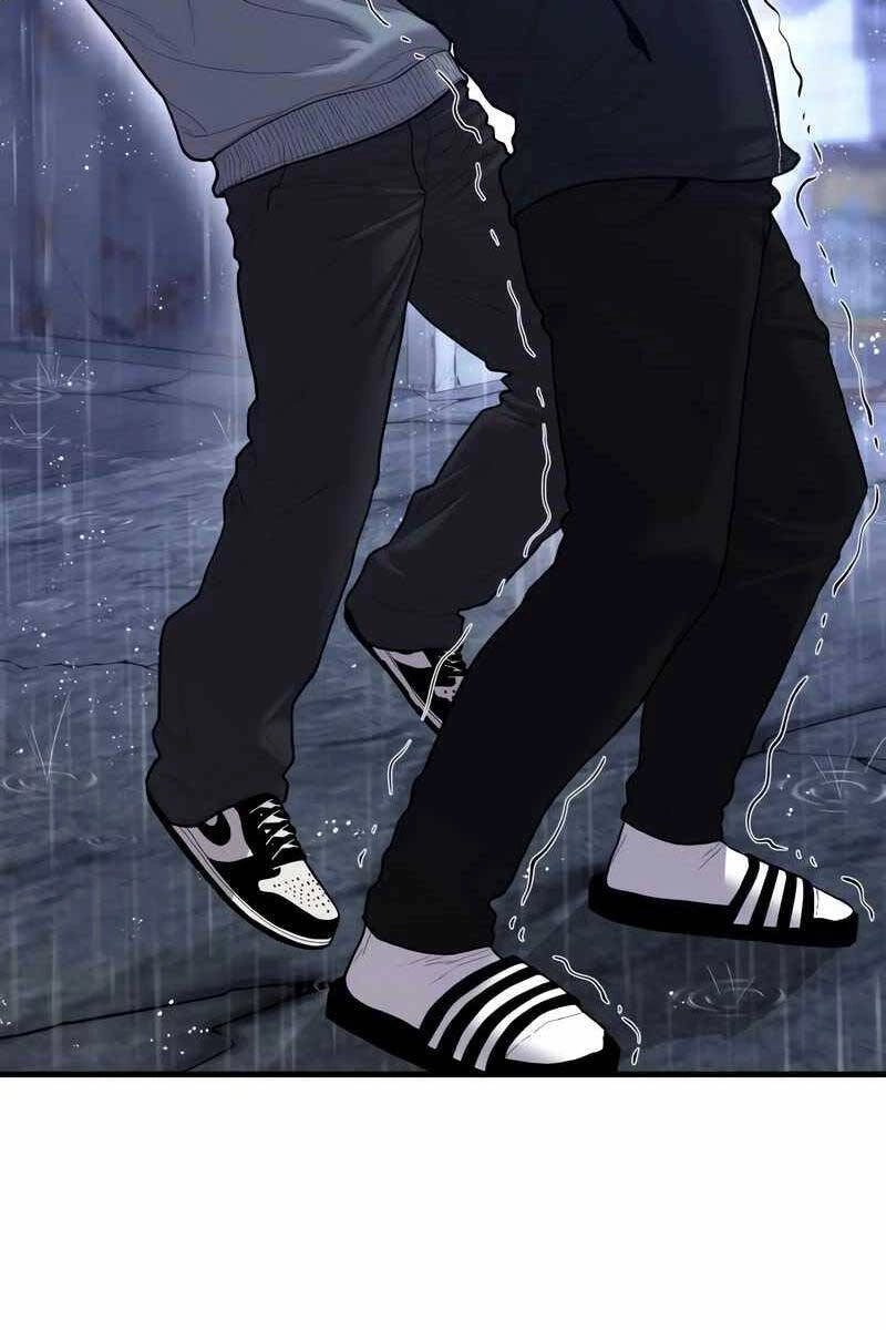 Cậu Bé Tội Phạm Chapter 14 - 115