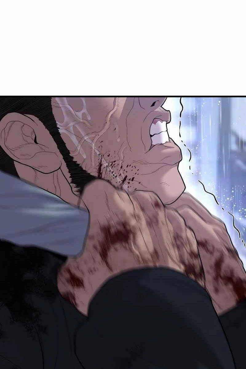 Cậu Bé Tội Phạm Chapter 14.5 - 3