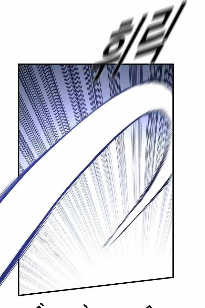 Cậu Bé Tội Phạm Chapter 14.5 - 5