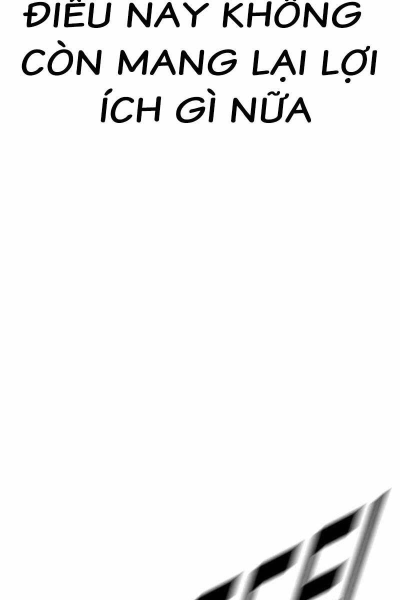 Cậu Bé Tội Phạm Chapter 14.5 - 6