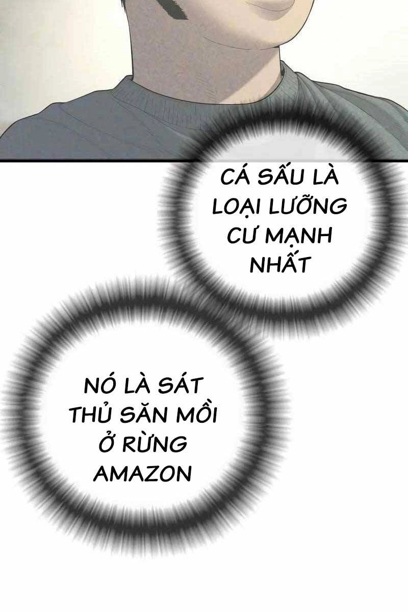 Cậu Bé Tội Phạm Chapter 14.5 - 14