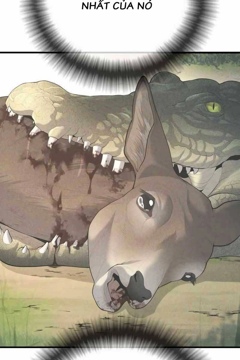 Cậu Bé Tội Phạm Chapter 14.5 - 18