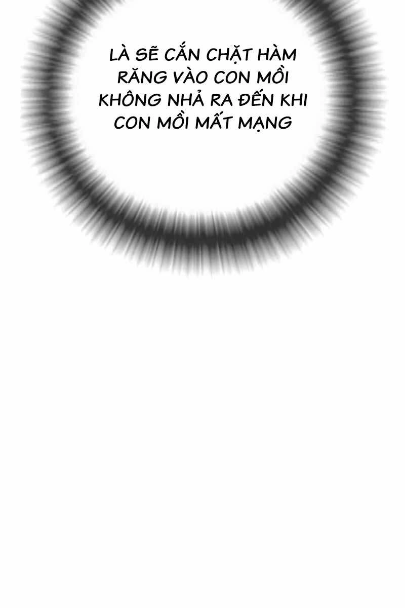 Cậu Bé Tội Phạm Chapter 14.5 - 19