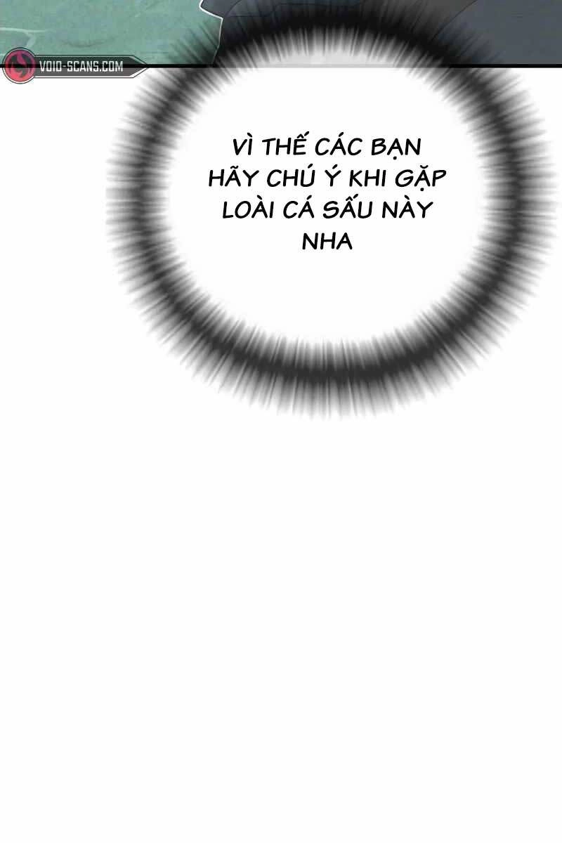 Cậu Bé Tội Phạm Chapter 14.5 - 21