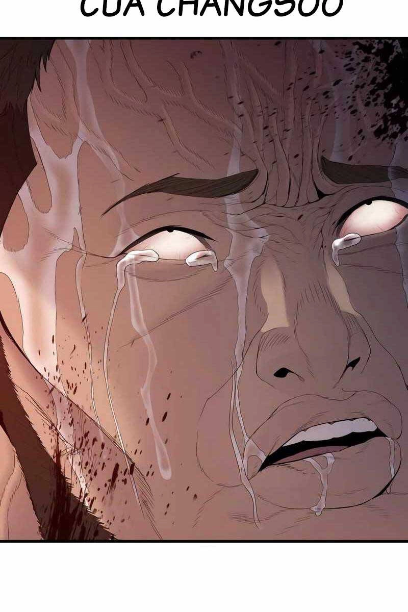 Cậu Bé Tội Phạm Chapter 14.5 - 24