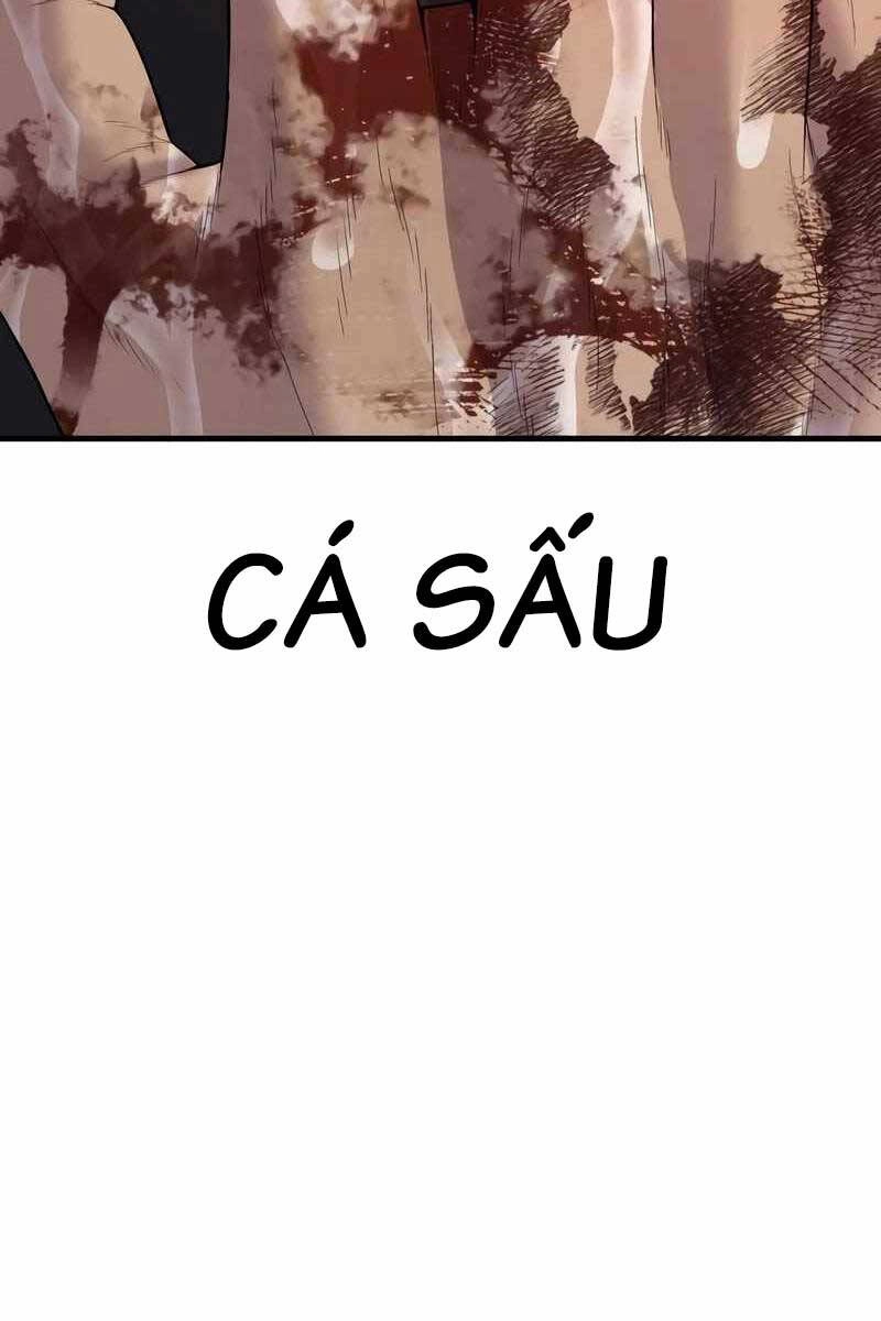 Cậu Bé Tội Phạm Chapter 14.5 - 28