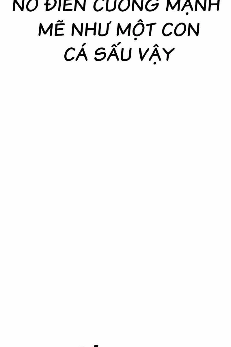 Cậu Bé Tội Phạm Chapter 14.5 - 31