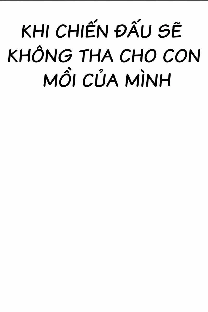 Cậu Bé Tội Phạm Chapter 14.5 - 33