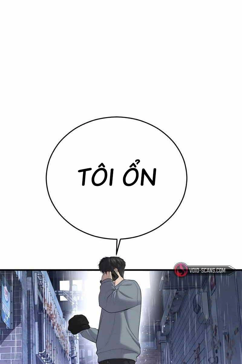 Cậu Bé Tội Phạm Chapter 14.5 - 36