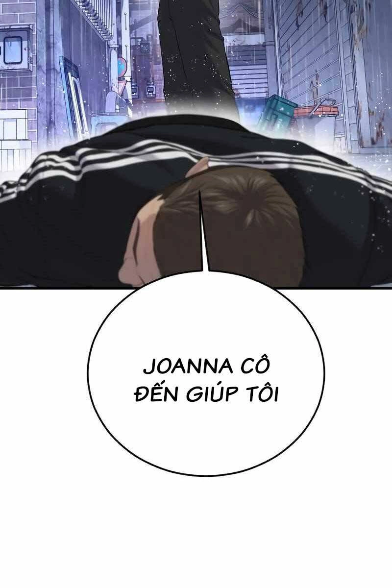 Cậu Bé Tội Phạm Chapter 14.5 - 37