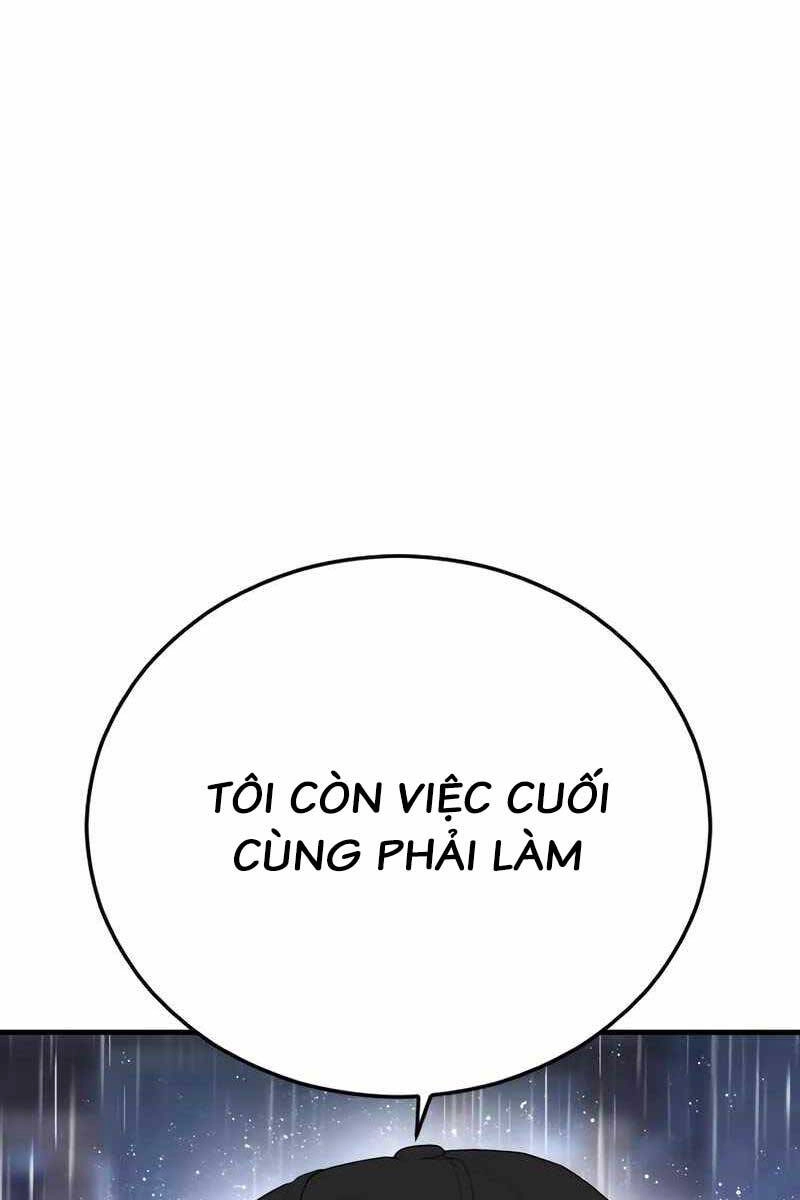 Cậu Bé Tội Phạm Chapter 14.5 - 38