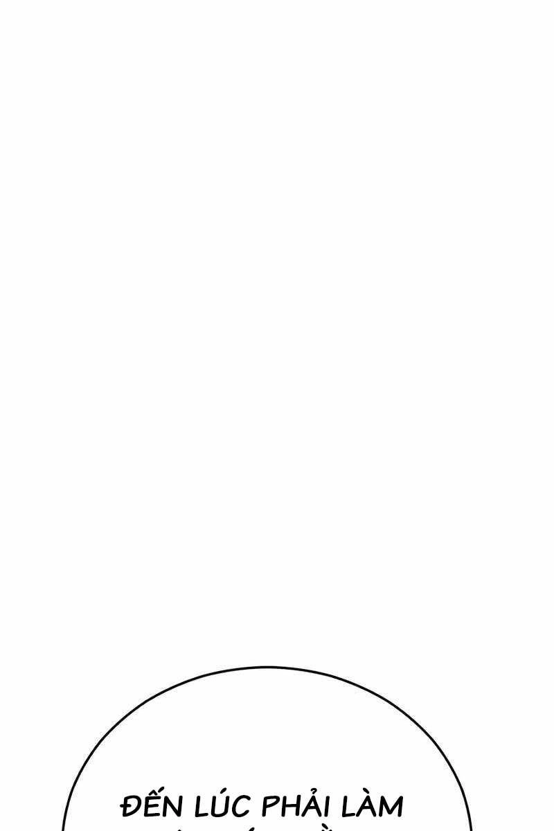 Cậu Bé Tội Phạm Chapter 14.5 - 40