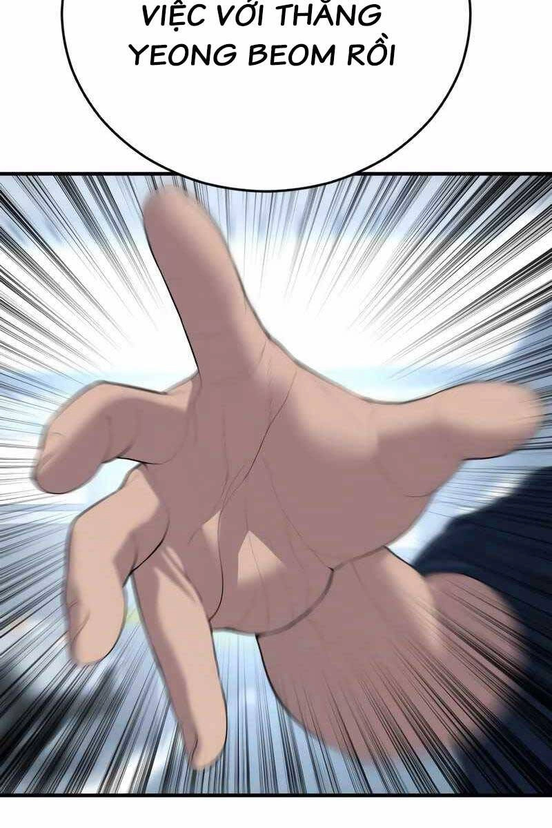 Cậu Bé Tội Phạm Chapter 14.5 - 41